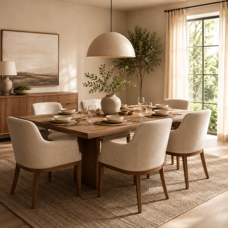 Comedor