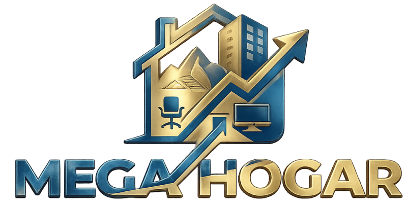 CORPORACION MEGAHOGAR
